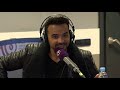 Luis Fonsi se entrevista con su pasado en CADENA 100