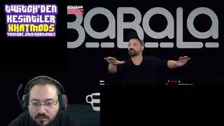 MEVZULAR 11   NATO!  gerçek abonelerimiz için    YouTube