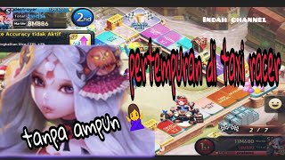 Video Taxi Smotret Onlajn - bertanding get rich di taxi racer dengan kartu bathory