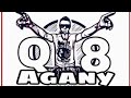 We Speak No Amricano - Dj Spartan #فصلة