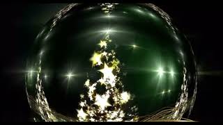 Louis Armstrong - Christmas Night In Harlem