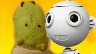 Super Ch Short 12 Digital Switchover?