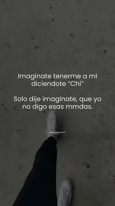#frases #shorts #follow #fly #bando