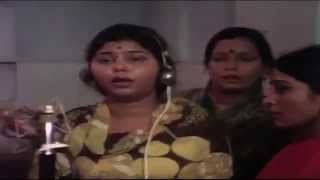 Laayi Kahaan E Zindagi - Remembering Hemant Bhosle