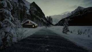 Emancipator - Father King(Catching Flies Remix)