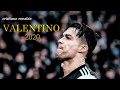 Cristiano Ronaldo 2020 ❯ Valentino - 24KGoldn | Skills &amp; Goals | HD