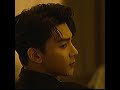 🐱what's yours is mine and what's mine is my own🤣Lingling×Ruan💕 Spirealm Chinese bromance drama💞
