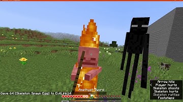 Loot Vases 1.12.2, 1.14.4 & 1.15.2 Forge Follow Up Overview