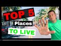 Best Fort Lauderdale Neighborhoods