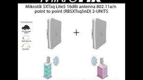 How to Netinstall Mikrotik RBSXTsq5nD Not Booting/Stuck/Freeze