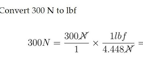 How to Cancel Equation Component in Google Docs using Auto-LaTeX