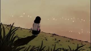 ɪ'ᴅ ʟɪᴋᴇ ᴛᴏ ᴡᴀʟᴋ ᴀʀᴏᴜɴᴅ ɪɴ ʏᴏᴜʀ ᴍɪɴᴅ sᴏᴍᴇᴅᴀʏ