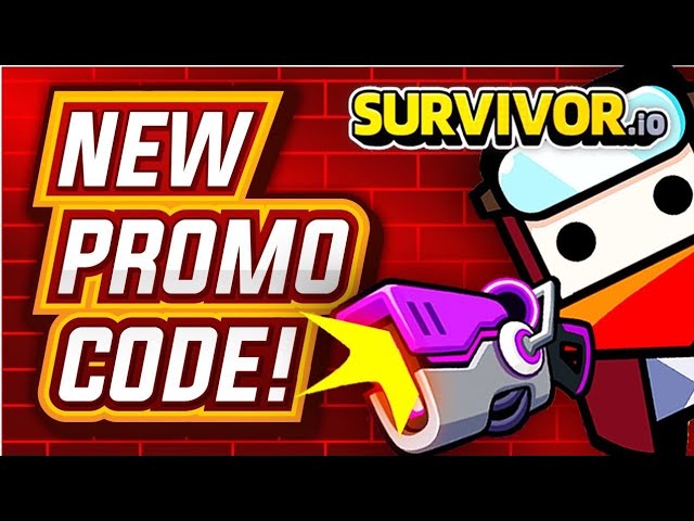 roblox promo codes io