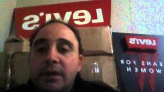 Buying Wholesale Clothing From The USA