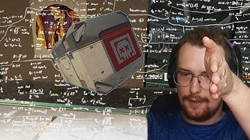 The Smartest Idiot In Apex Legends