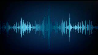 Episode 2 - Death of the Dialer