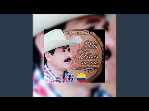 Mis Años No