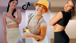 Twerk It - TikTok Dance Compilation