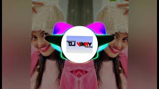 Ham Apni Mohabbat Ka Dj Vinay M M Mixing Umareth