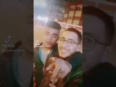 حمو الطيخا الضيقه مش هيبها