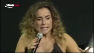 Miniatura del video ""Mais Que Nada" - Daniela Mercury"