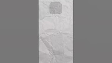 Day 24/26 for printing Alphabet using star ⭐ in #cpp || #coding #yt #youtube #shorts #codingshorts