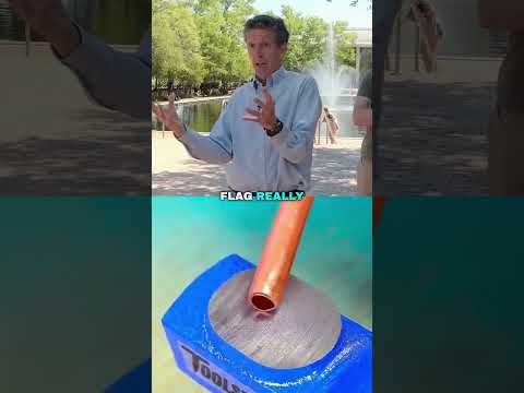 Stop Remaking God in Your Image / Cliffe Knechtle