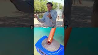 Stop Remaking God in Your Image / Cliffe Knechtle