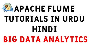 Apache Flume Tutorial: Learn to Collect and Transfer Log Data