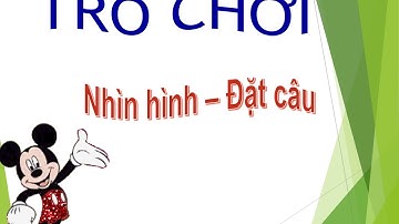 Khối 4 - Tuần 25 - Luyện từ và câu - Bài Mở rộng vốn từ: Dũng cảm