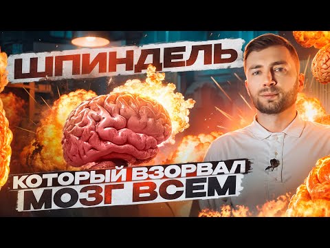 Автомат продольного точения с ЧПУ | Проблемы с зажимом цанги противошпинделя | Ремонт и доработки