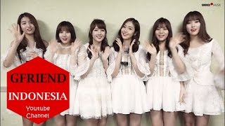 Download lagu INDO SUB 161119 GFRIEND 2016 MelOn Music Awards Behind INDO SUB 161119 GFRIEND 2016 MelOn Music Awards Behind