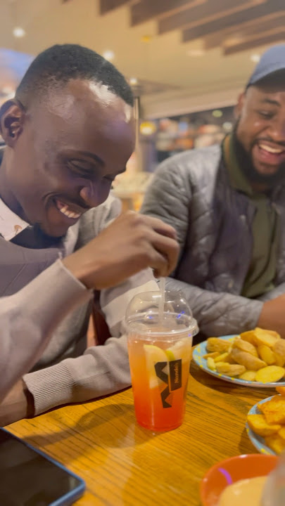 Turejee Edeni- The Trio Tz              #accapellatanzania #accapellatz #thetriotz