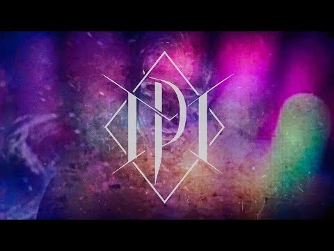 Madison Paradox  - Sins ( Official Music Video )