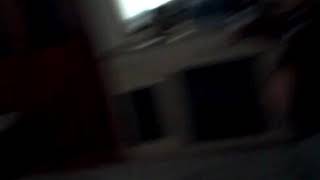 Mevzu var dediler geldik
