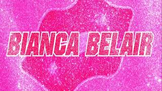 Bianca Belair WWE Titantron and Theme Song 2022-23 : ( Watch me Shine )