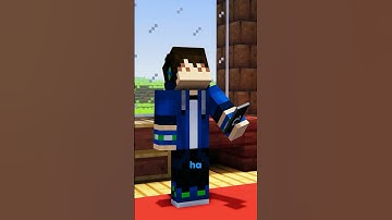 Eystreem Reads Your HORRIBLE Comments… #minecraft