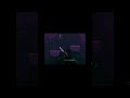 Deltarune Chapter 5 SECRET FRIEND EASTER EGG