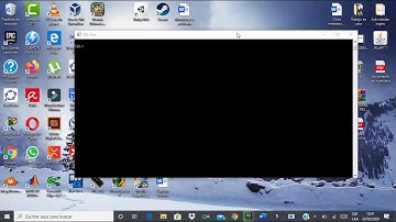 Monitoreo y Auditoria en Oracle