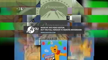 Scan Vs Round 1393-1510