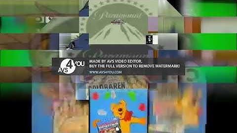 Scan Vs Round 1393-1510