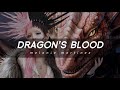 Melanie Martinez Dragon S Blood Final Ver Tradução Lyrics 2021 Unreleased Melanie Martinez Dragon S Blood Final Ver Tradução Lyrics 2021 Unreleased