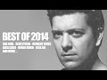 Capture de la vidéo Sak Noel's Best Of 2014 (1 Hour Dj Mix)