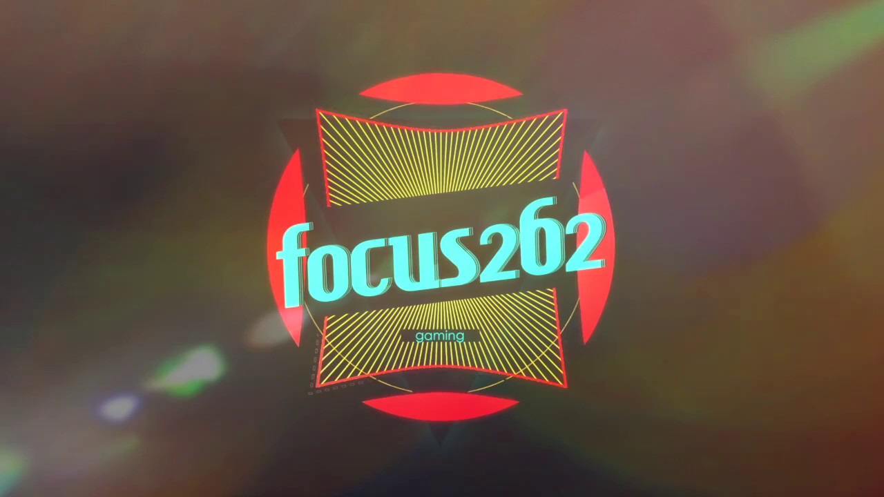 Assetto Corsa R34 Nordschleife speedometer buried wheel cam YouTube