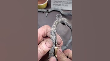 Mechanic Tips Day 12: Cheap Tools To Buy 👀 #snapon #tools #mechanic #memes #viral #trending #fyp