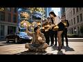 Beggar Reborn with Emotion System&mdash;Every Feeling Earns Him Cash! $3M in 3 Days,Hot CEO Falls For!