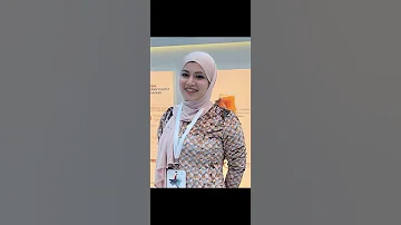 الشهيدة بان زياد طارق ماذا تستحق 