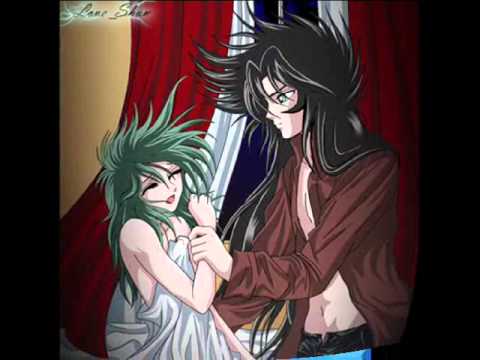 Where to watch saint seiya omega