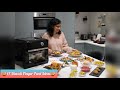 17 diwali party food ideas  air fried finger food recipes for diwali gathering