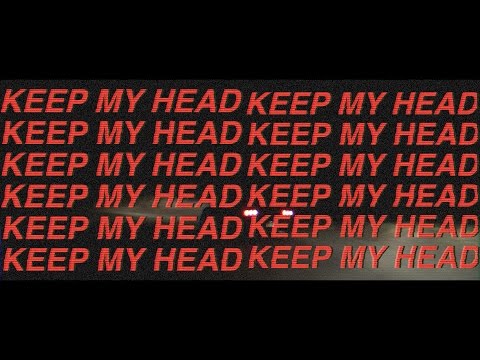 Putar Keep My Head - Milo Greene